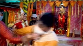 Do Dil Mil Rahe Hain - 10th August 2023